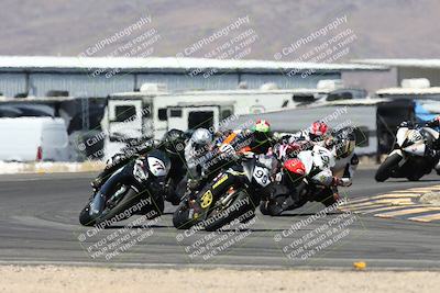 media/Apr-19-2025-CVMA (Sat) [[586b59ad56]]/Race 7- Formula 40 MW and LW/